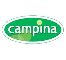 Campina