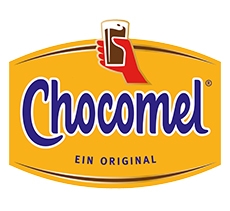 Chocomel