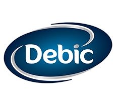 Debic