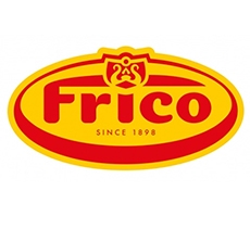 Frico