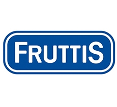 Fruttis