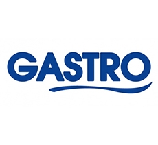 Gastro
