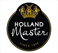 Holland Master