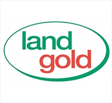 Landgold