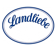 Landliebe