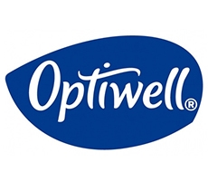 Optiwell