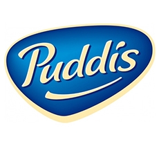 Puddis