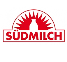 S�dmilch