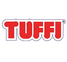 Tuffi