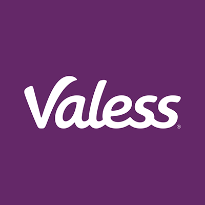 Valess