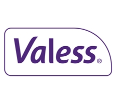 Valess